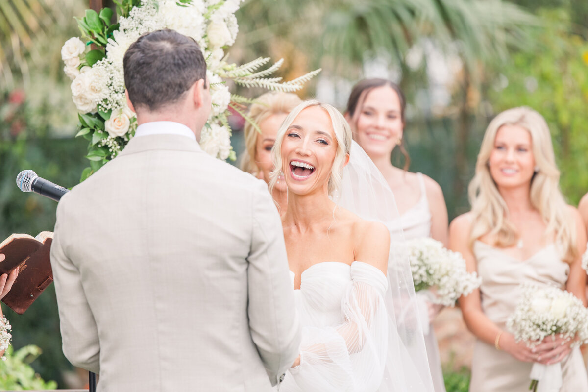 The Estate at Via Las Palmas Palm Springs Light and airy spring wedding southern california wedding venue luxury photography-158