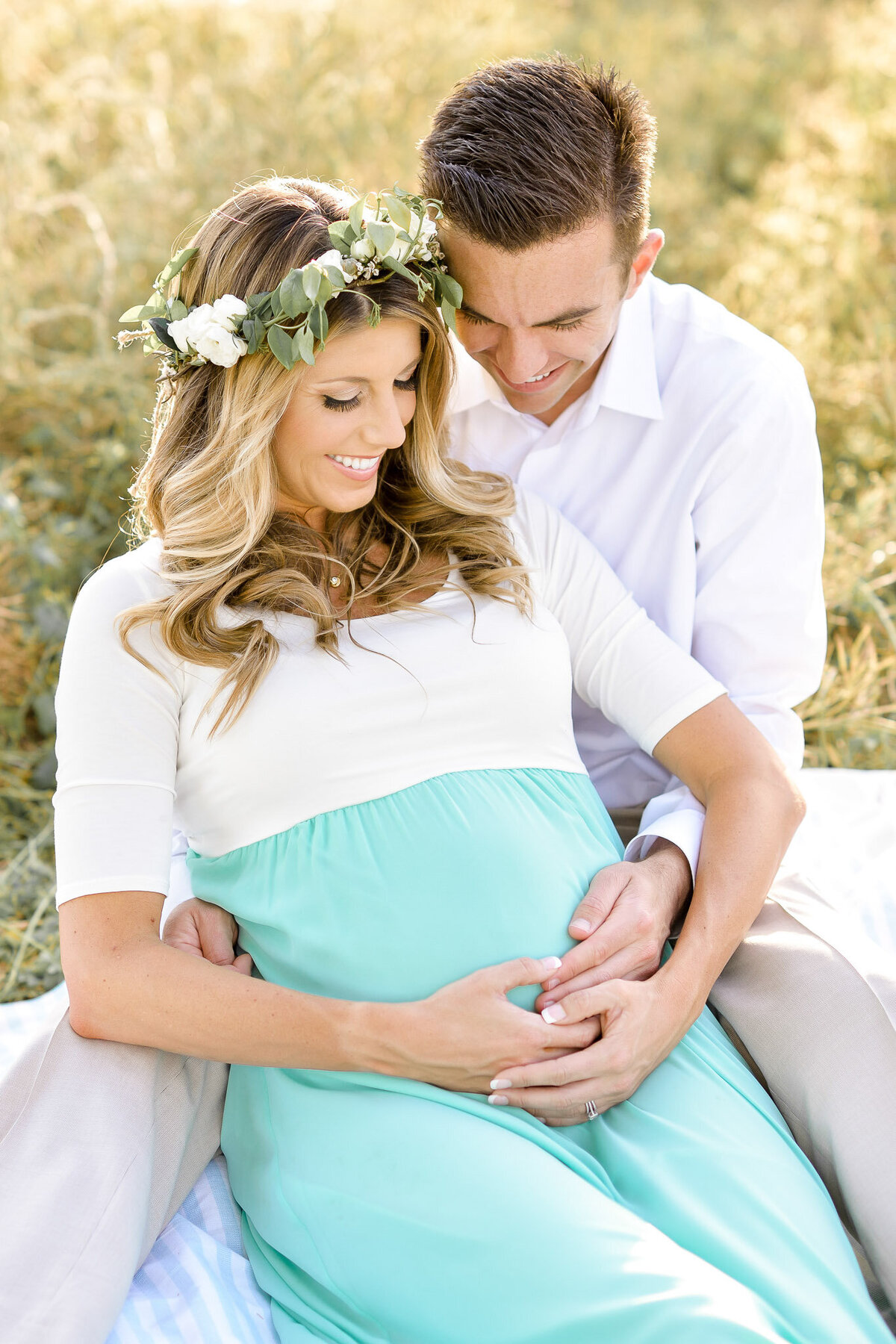 green-san-juan-capistrano-maternity-0046