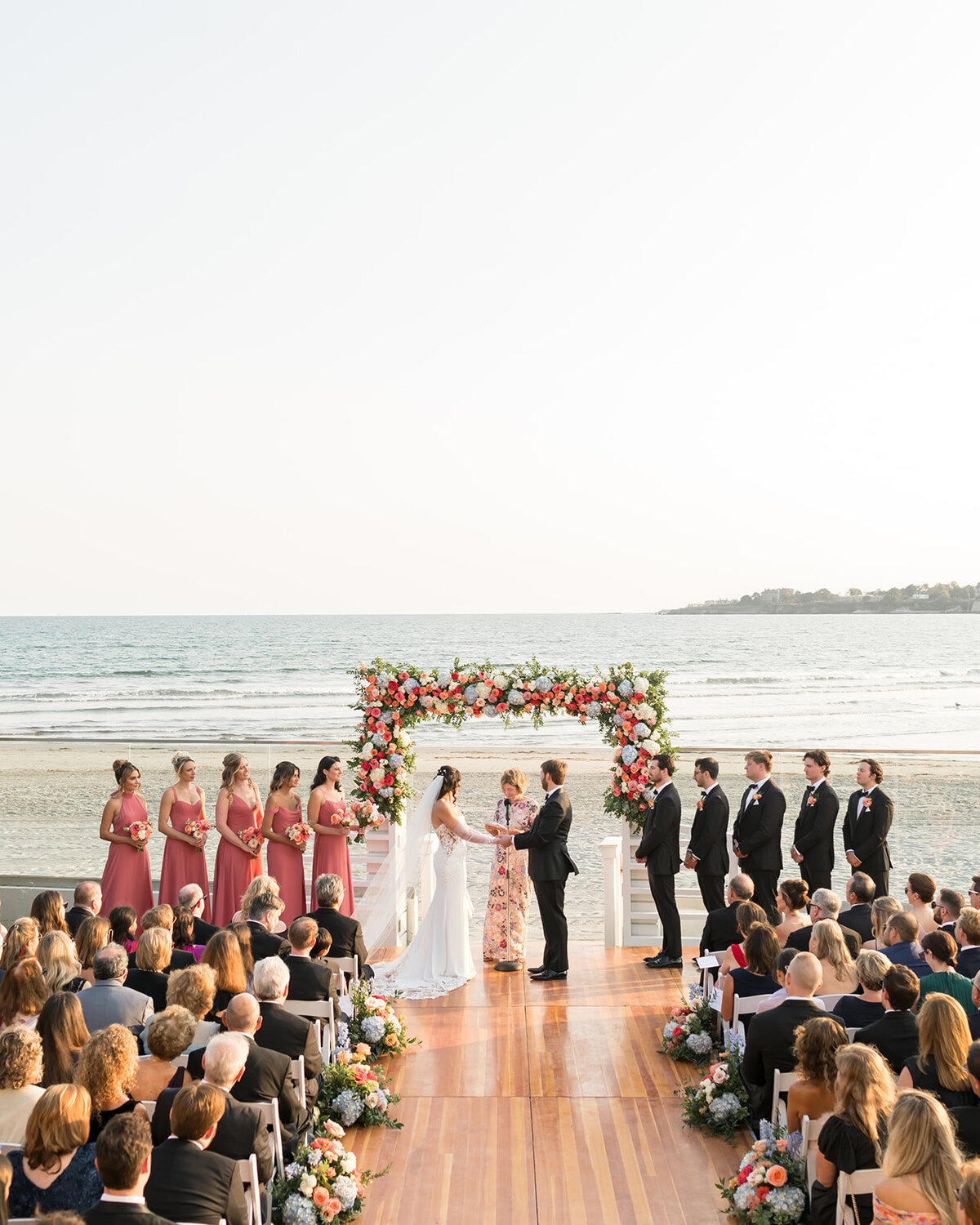 Nadine+Nate_FREEBIRD-590