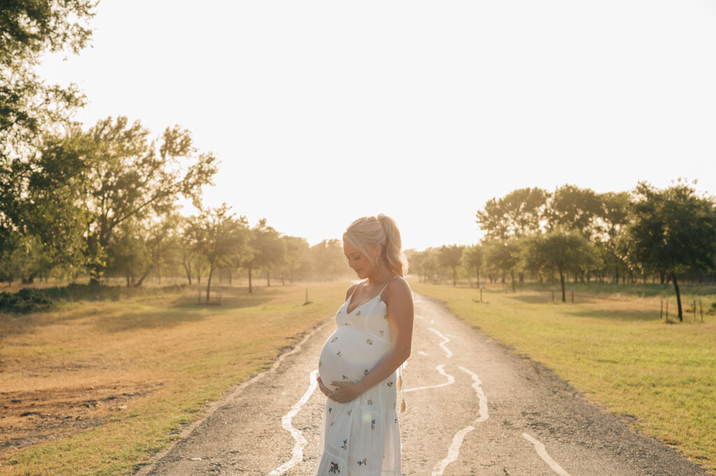 houstonmaternityoutdoorphotographer-19