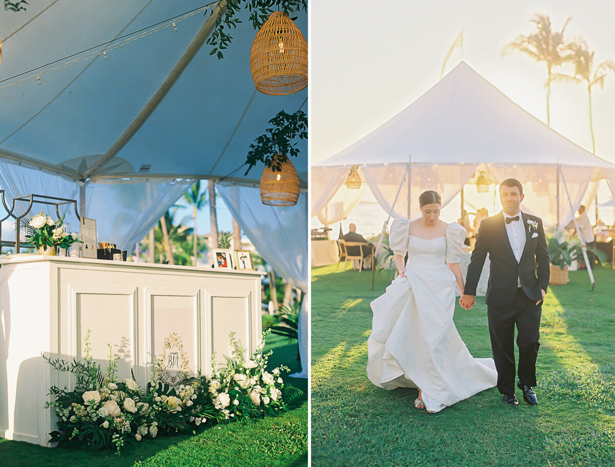 montage-kapalua-luxury-wedding-on-maui-60