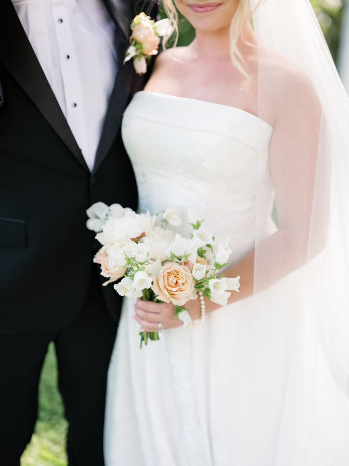 Scott_Mansion_Editorial_June_2025_Abigail_Malone_Photography-8