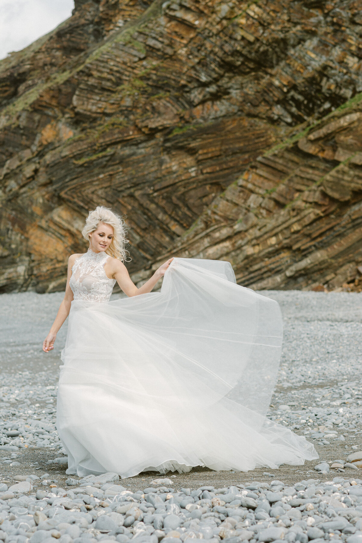 Cornwall-Wedding-Photographer19
