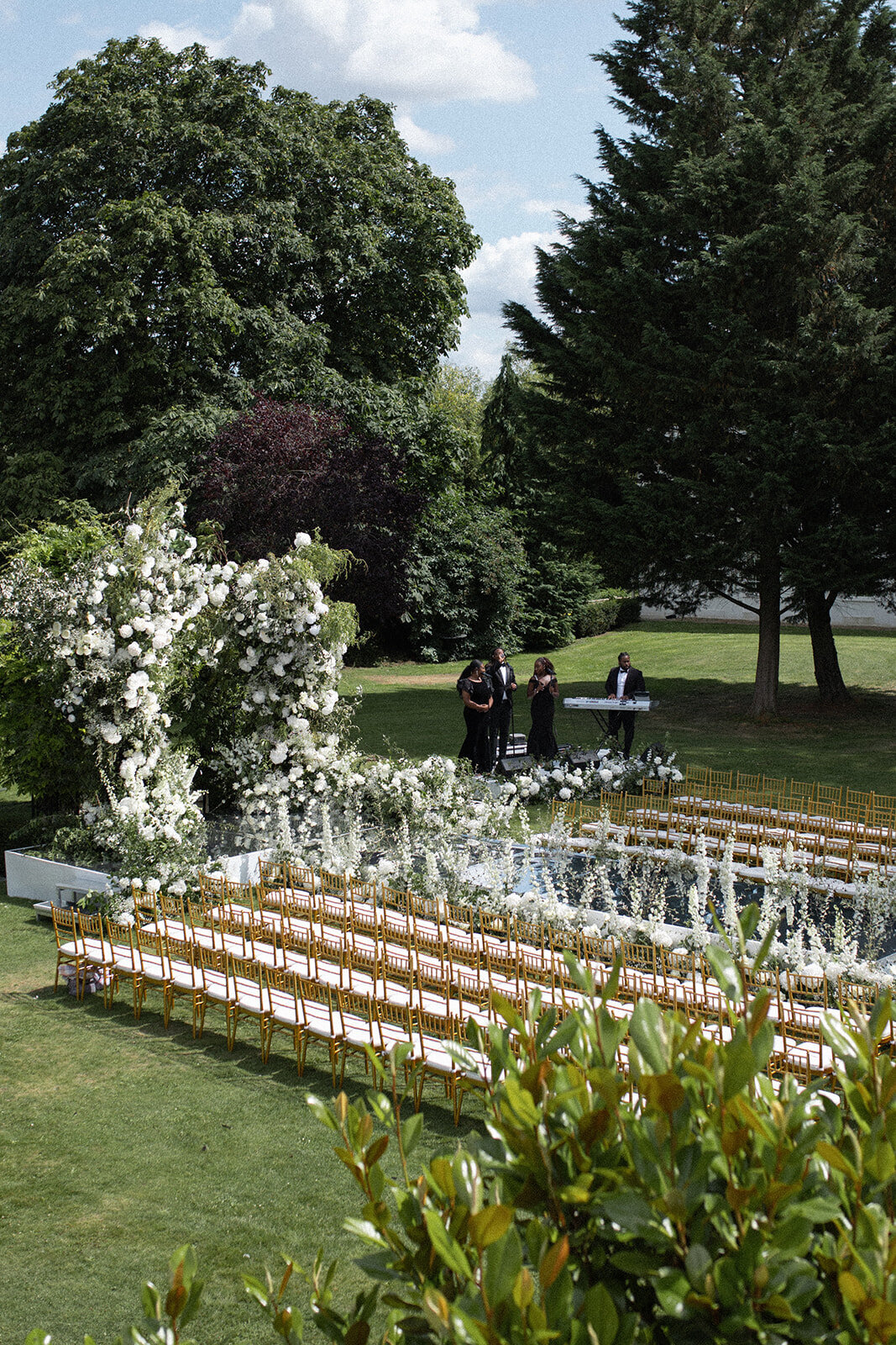 all-white-monkey-island-estate-wedding-12
