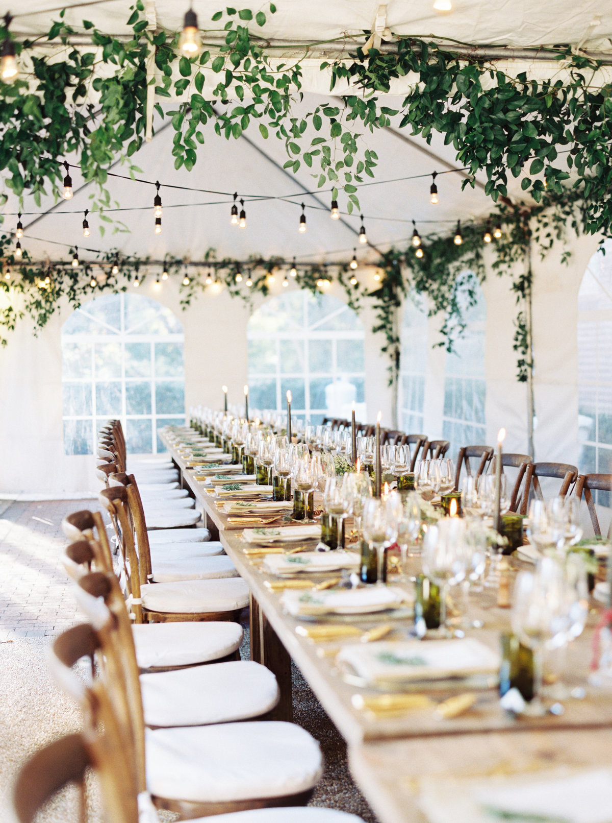 A&BEricaWillWedding58