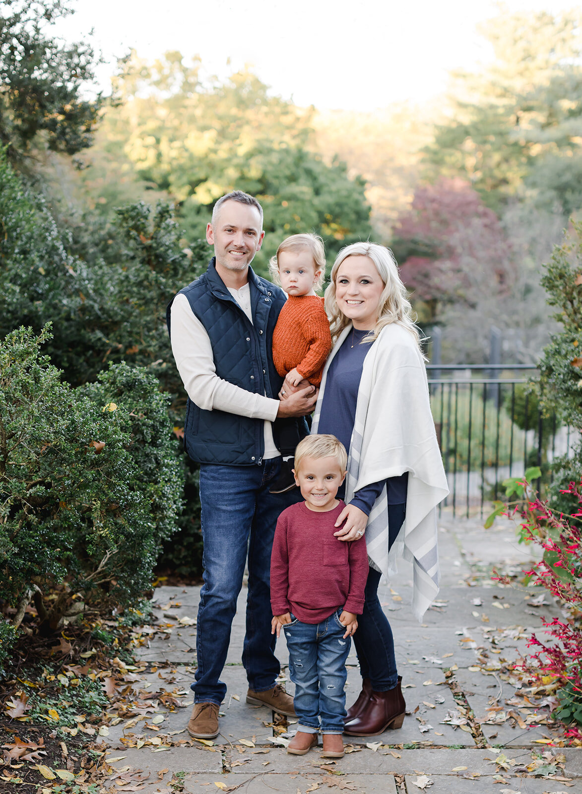 Arabe Family_1_websize