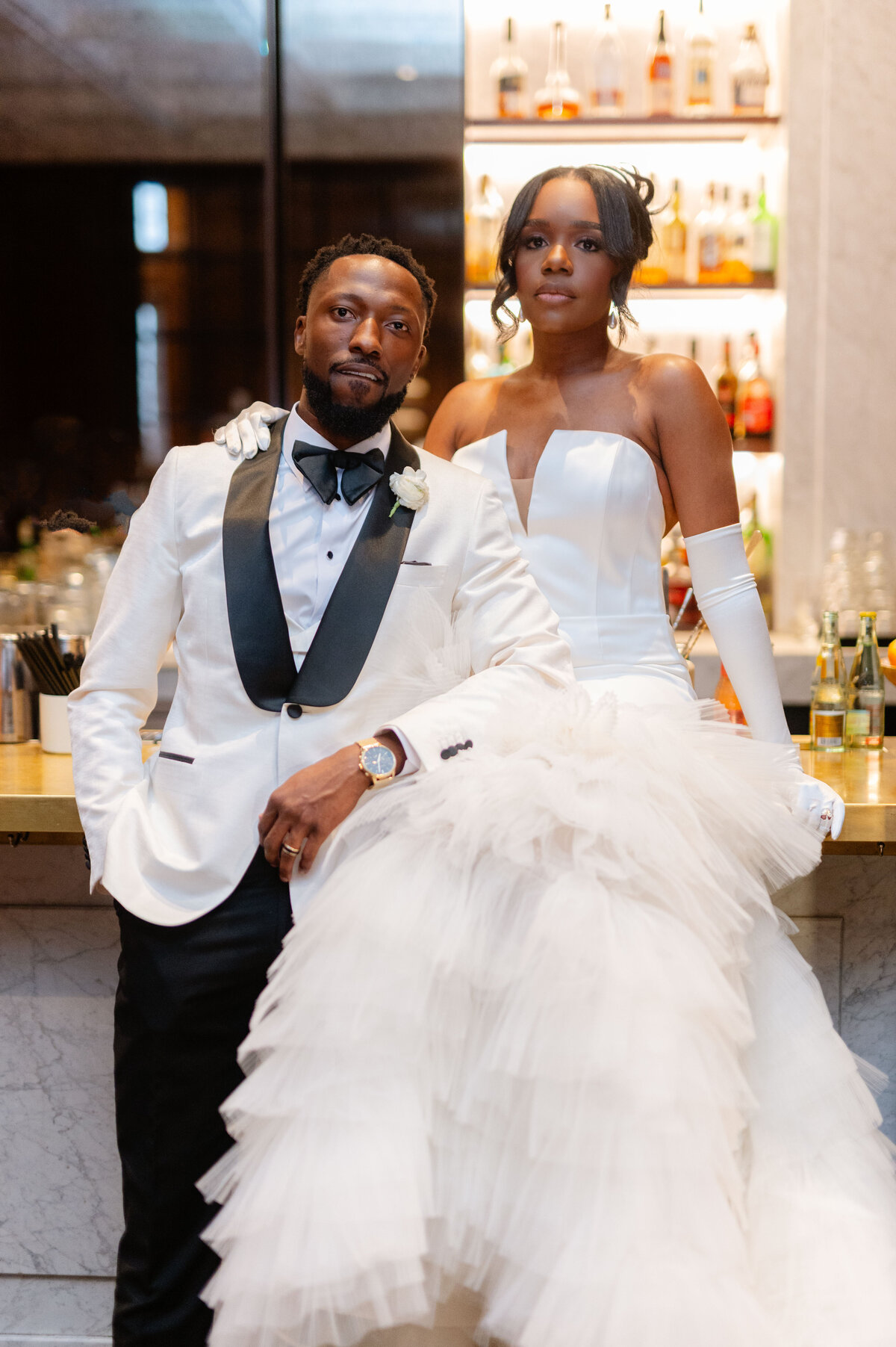 JanayJamel-pharrisphotos.com-1176
