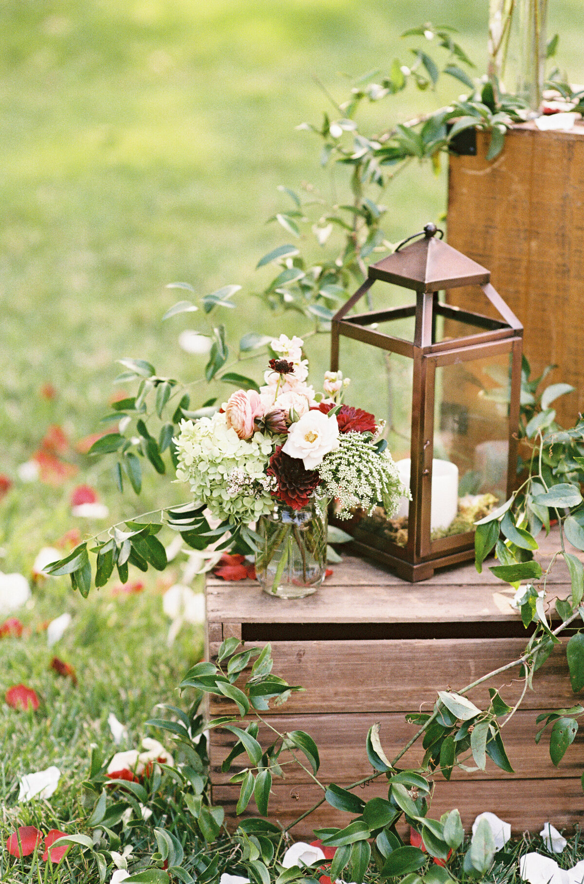 MariaMackPhotography -0473