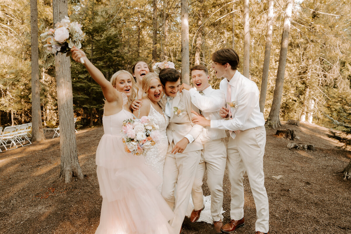 Madi & Peter - Wedding-397