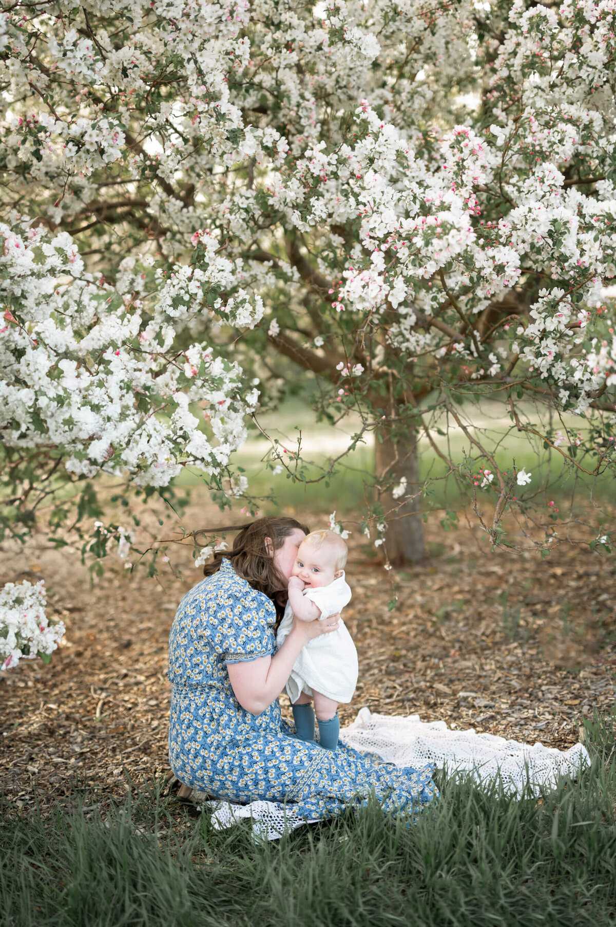 denver-motherhood-photographer-20