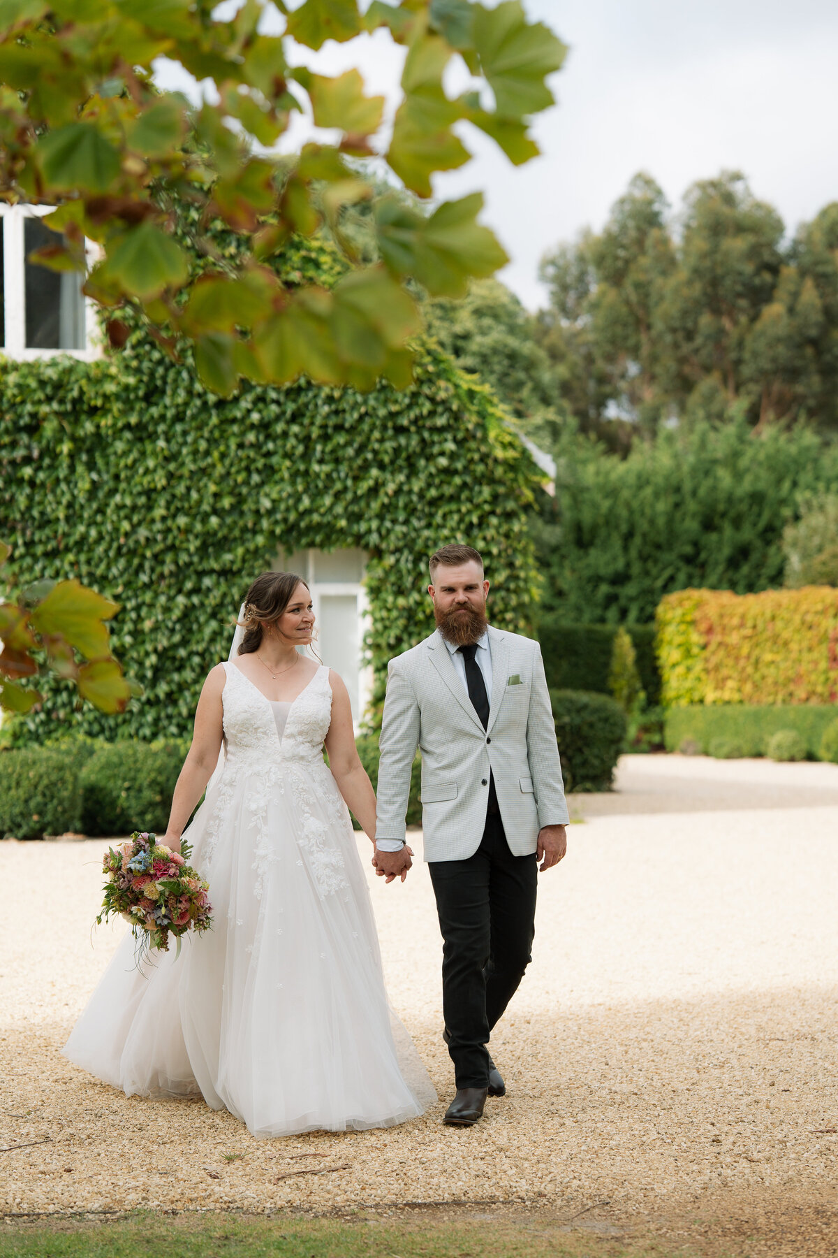 Carolin&Josh-13