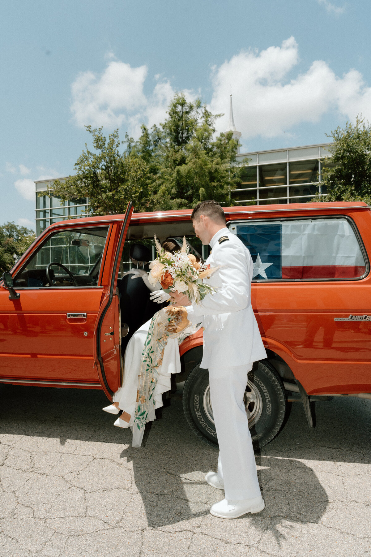 a&j_wed-152