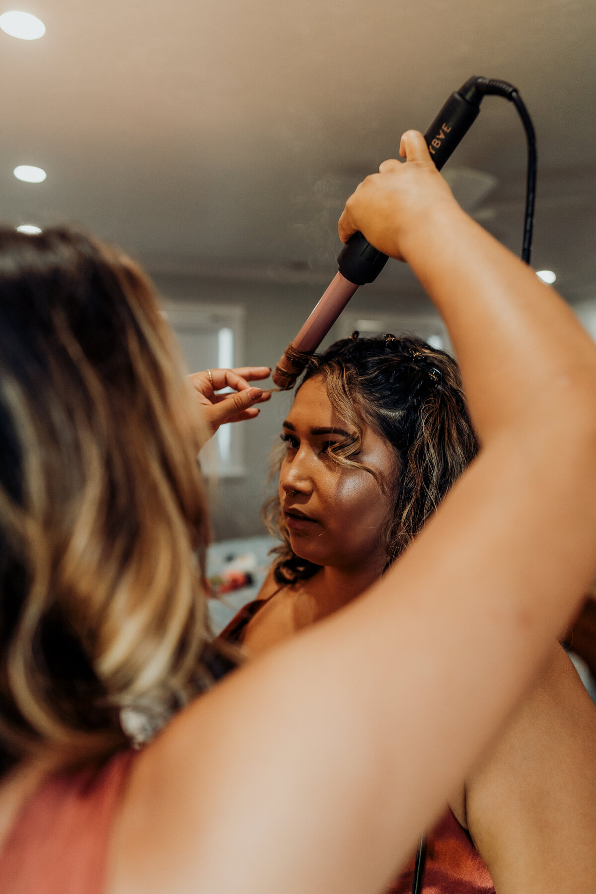 amanda-ian-wedding-2952