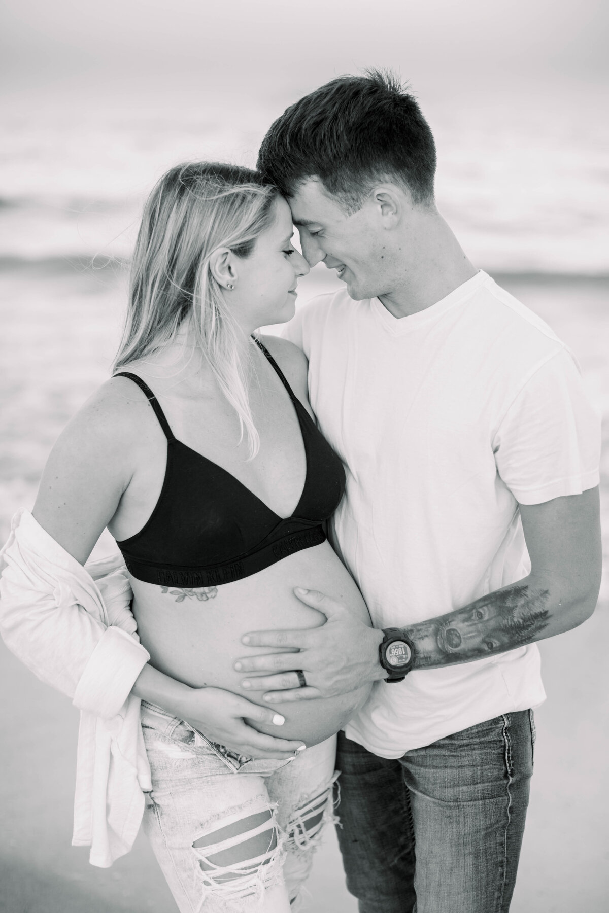 Maternity Session 2023_-311