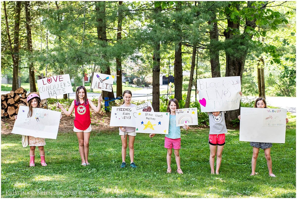 maine-family-lifestyle-photographer-0005