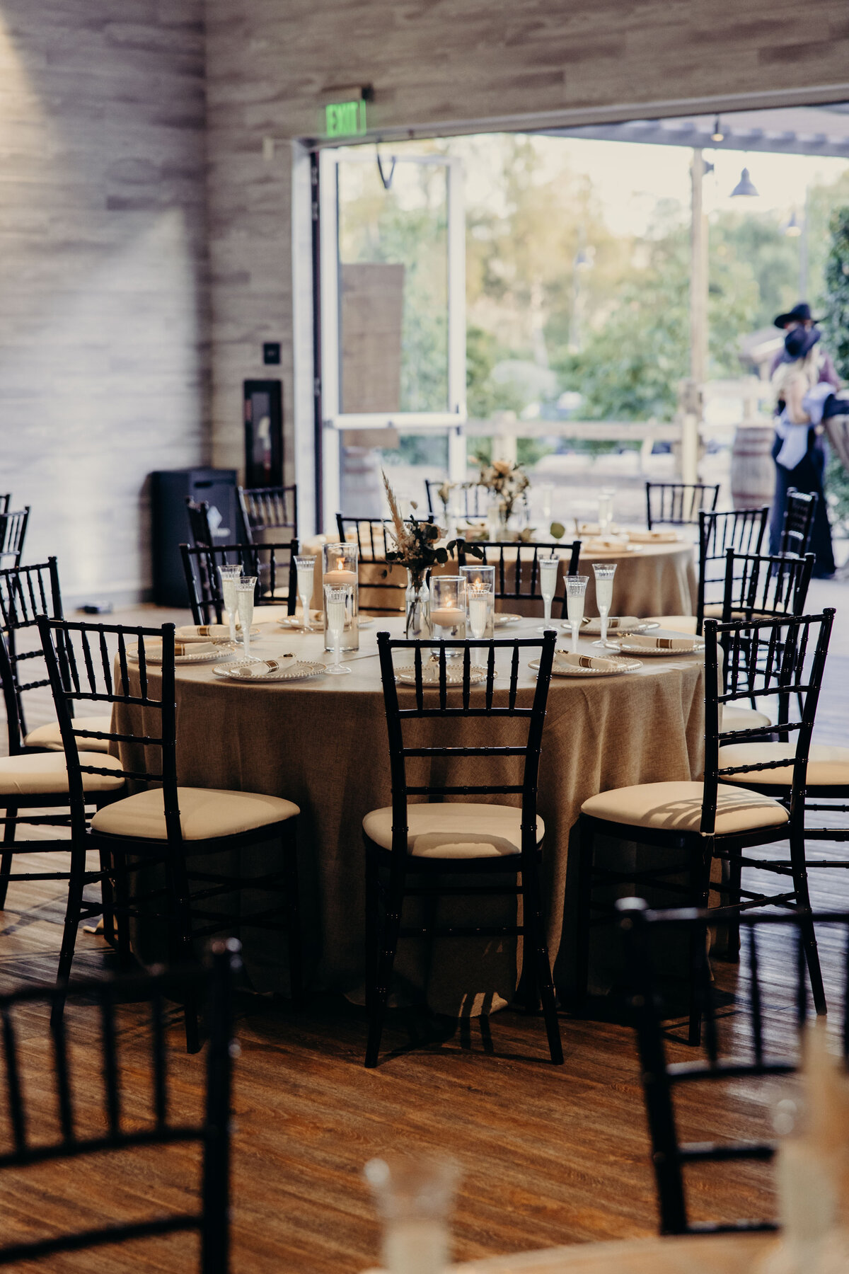Clarissa+Jon-575