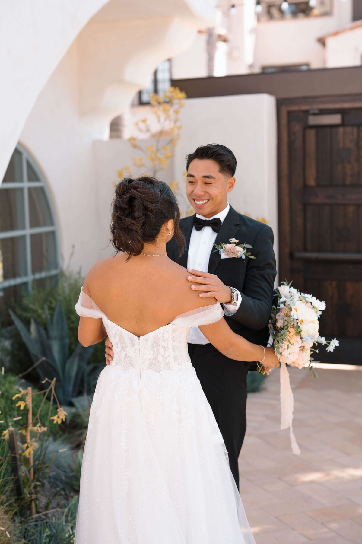 Hope+Jacob_weddingday-76