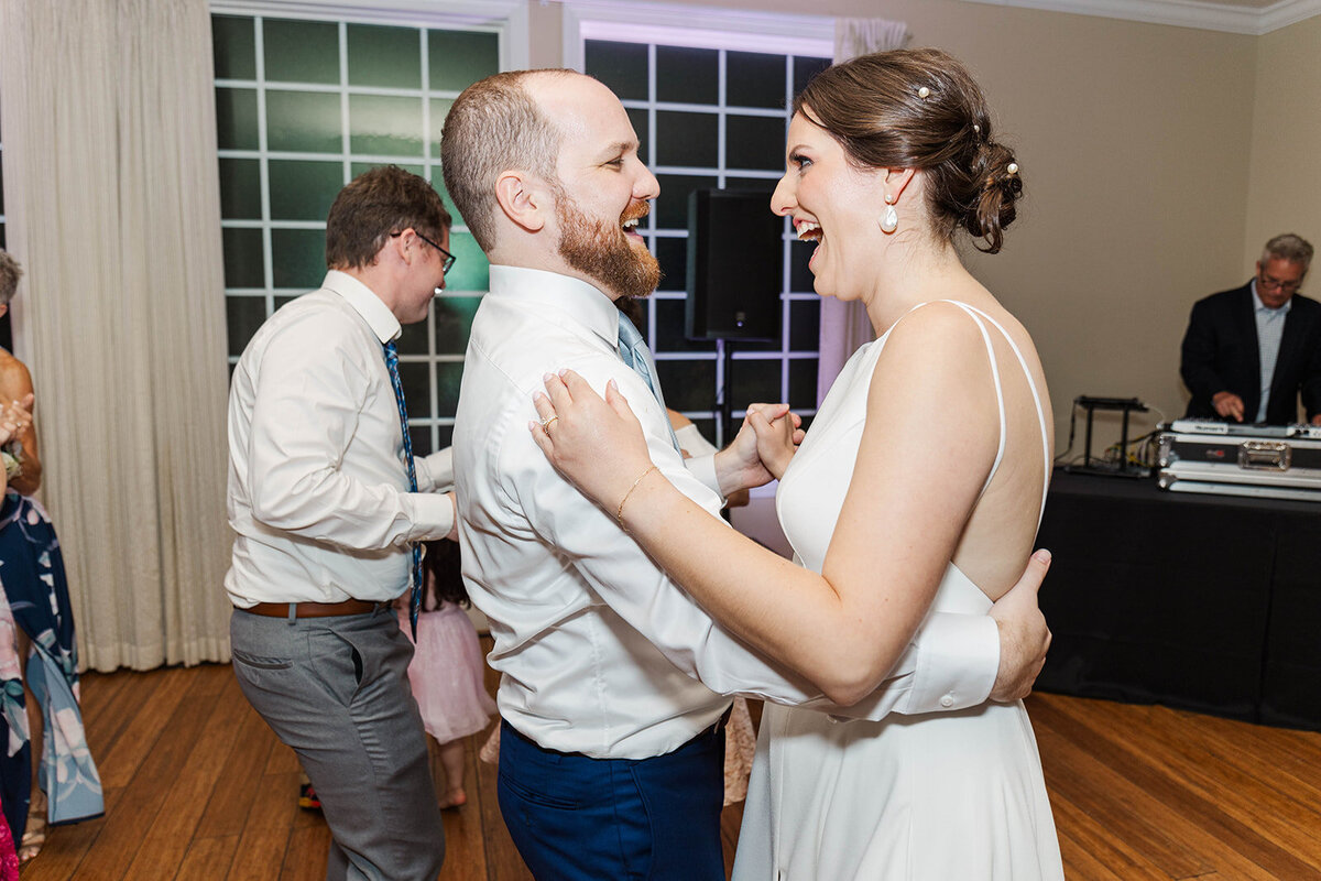 Klumb-Wedding-SNEAKPEEK-179
