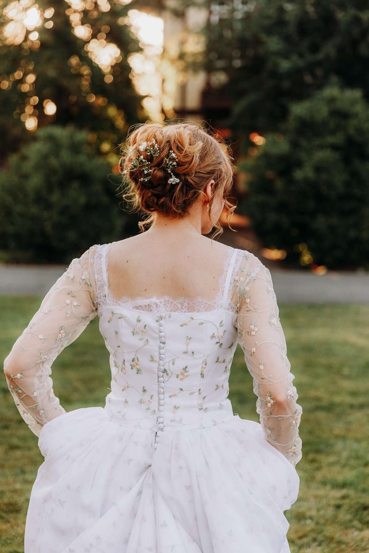 scheelstudios_wedding_portfolio_24