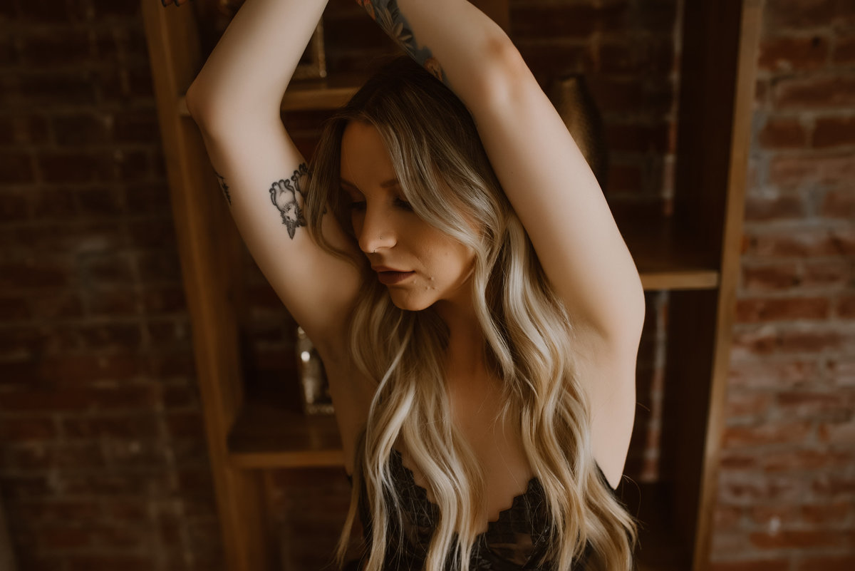 Shelbs_-46