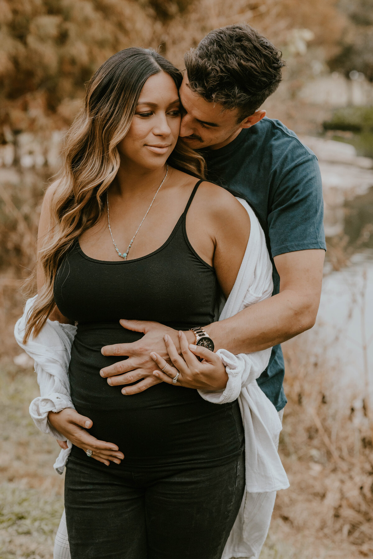 New Jersey Wedding Photographer