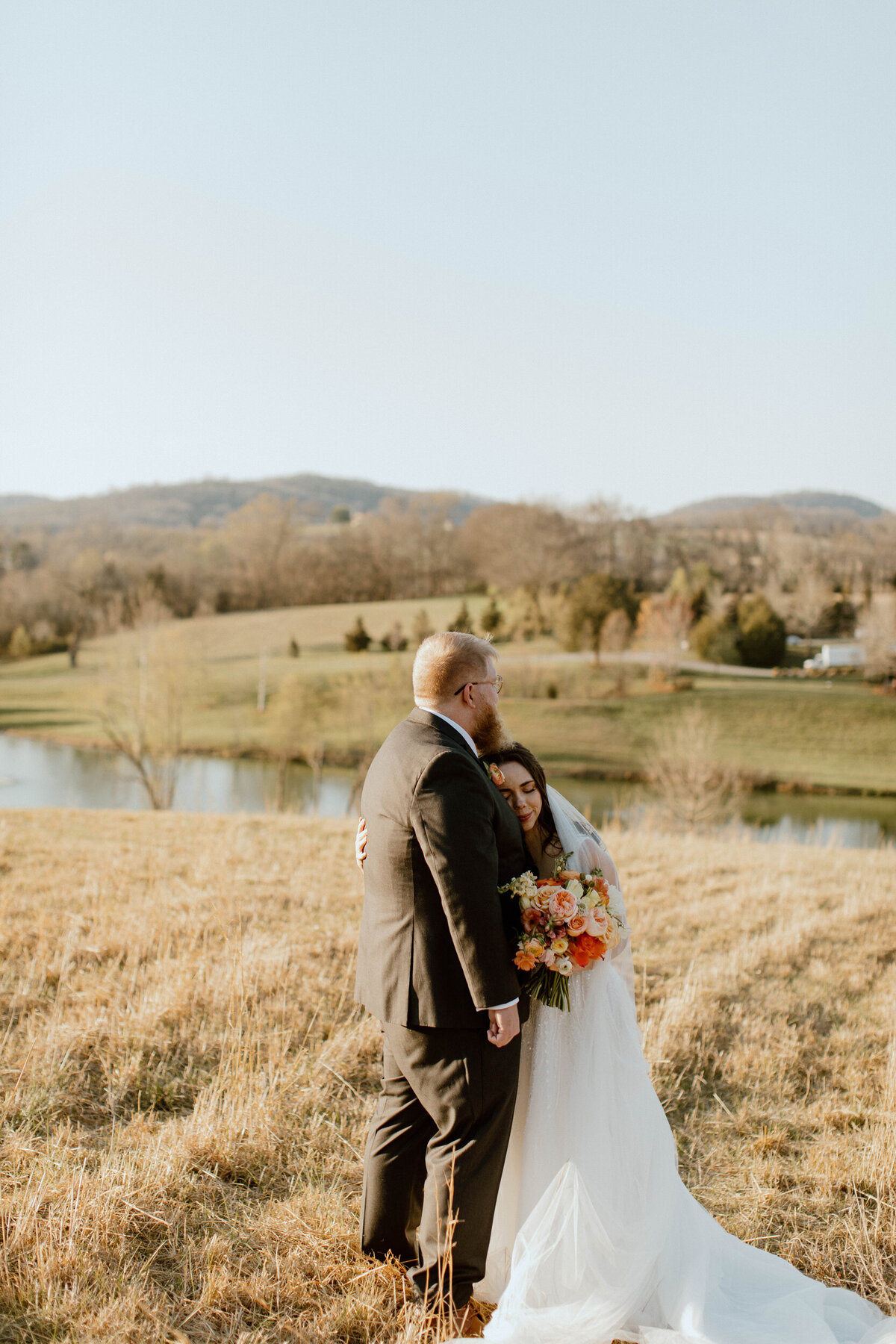 Spring-Wedding-In_Nashville-20