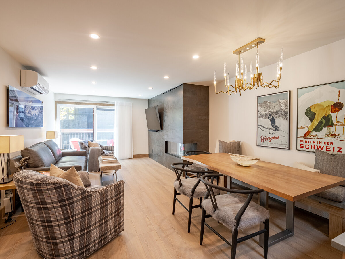 205 E Durant Street - Photo-02
