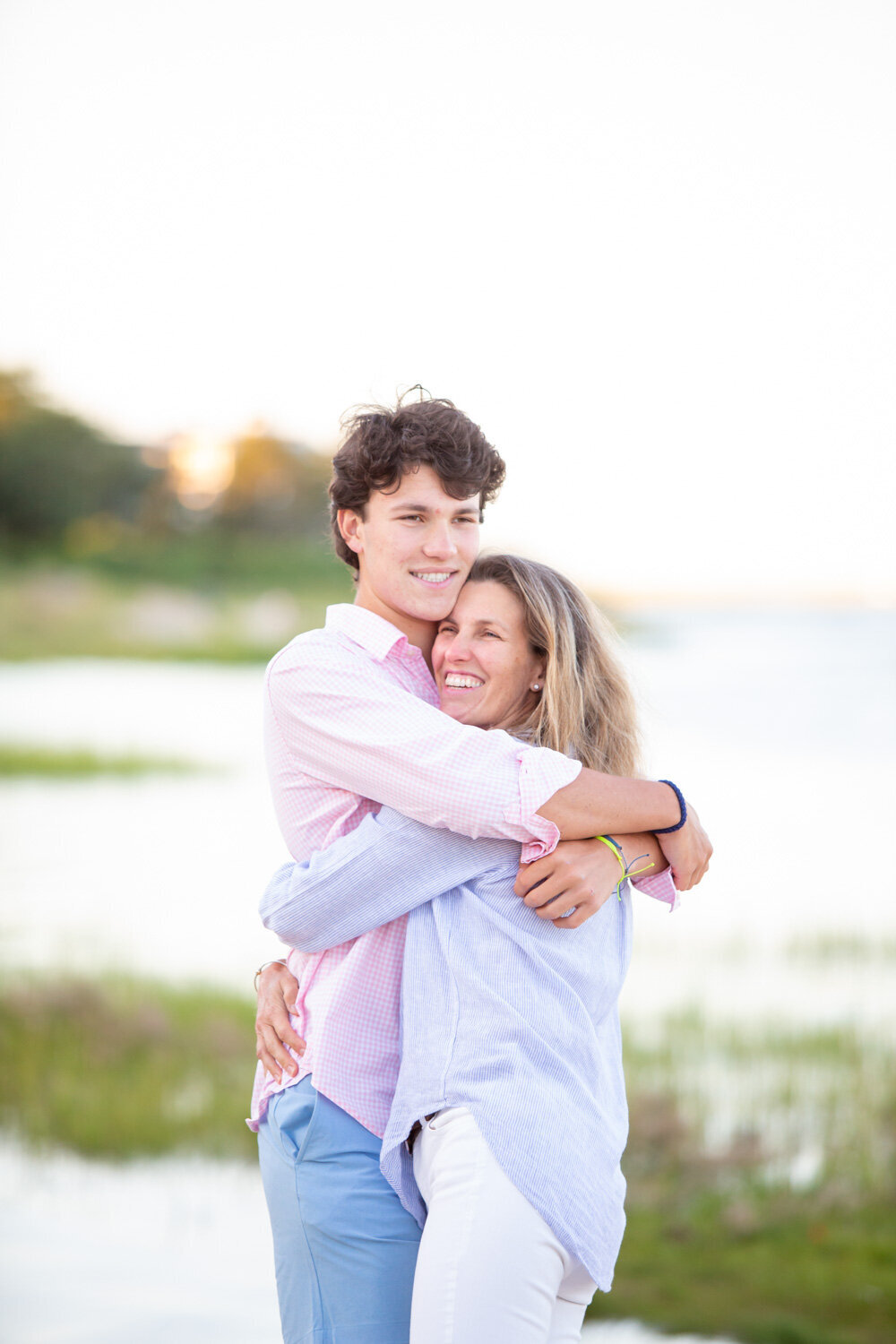 family portrait photography Julie Lippert