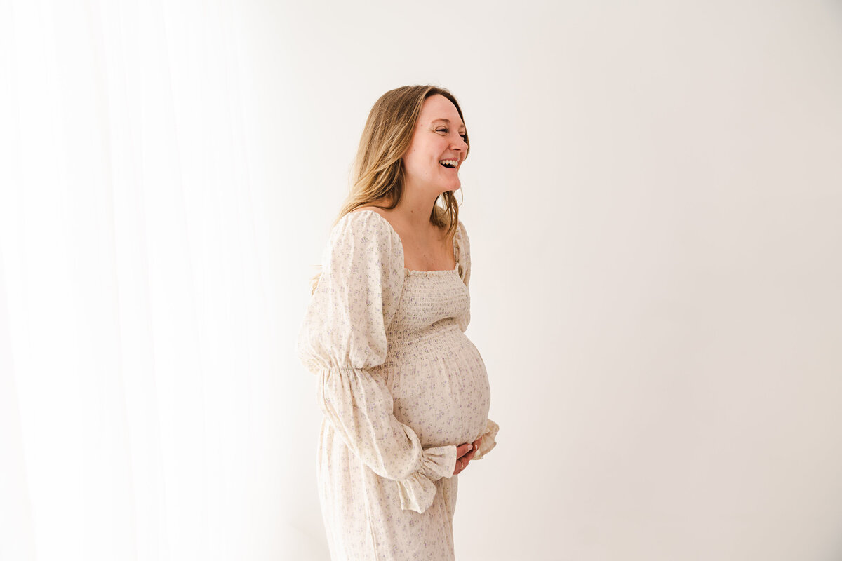 Alisha Maternity-169