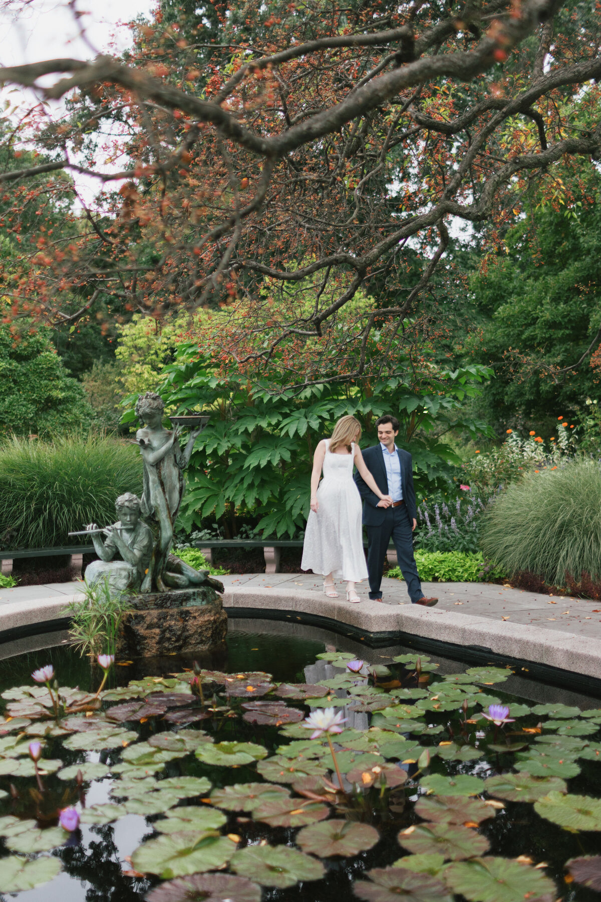 Ella-Jon-Engagement-73