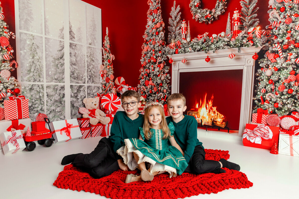 new-jersey-christmas-minis-69