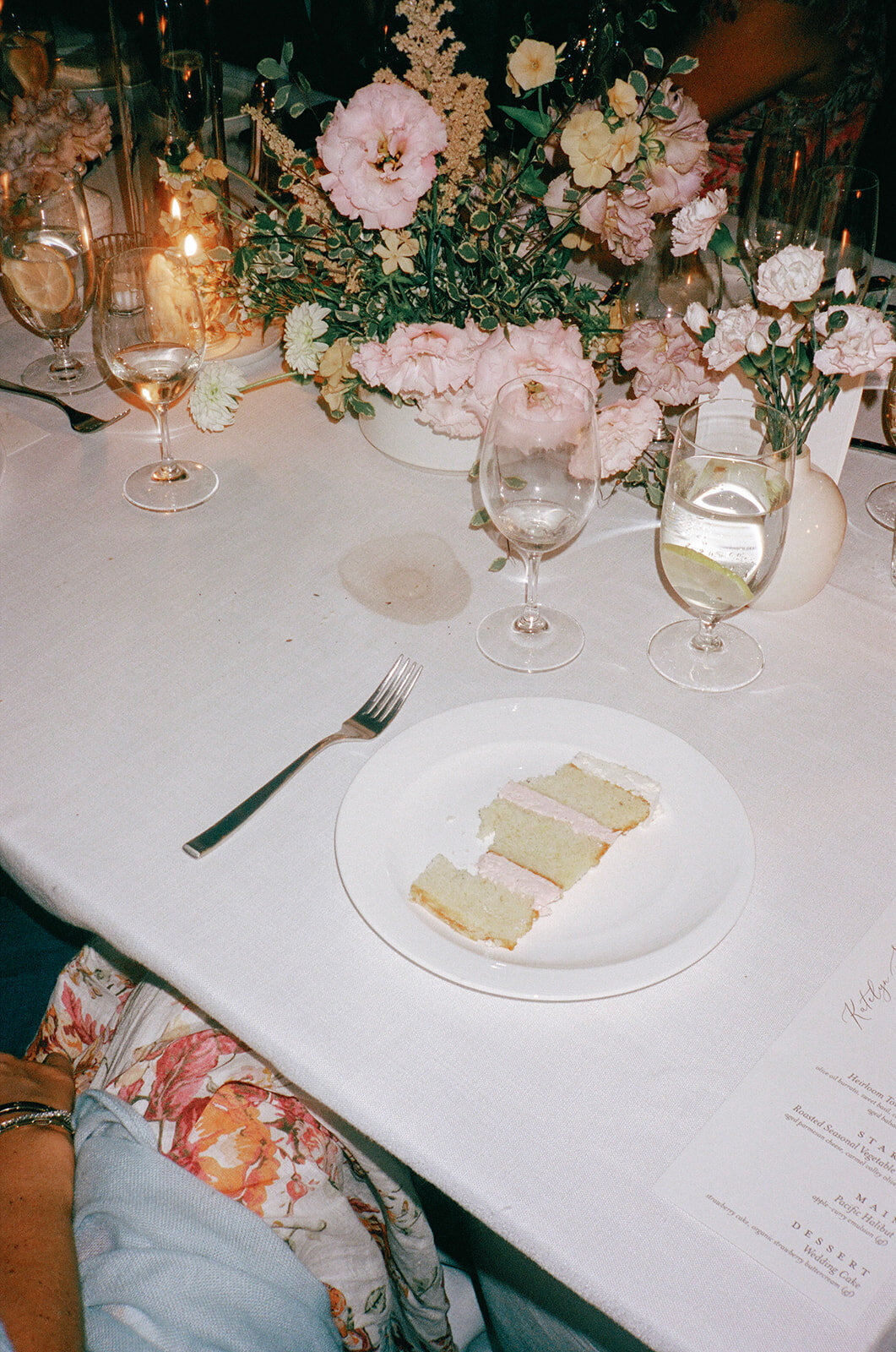 bernardus-lodge-wedding-carmel-photographer-152