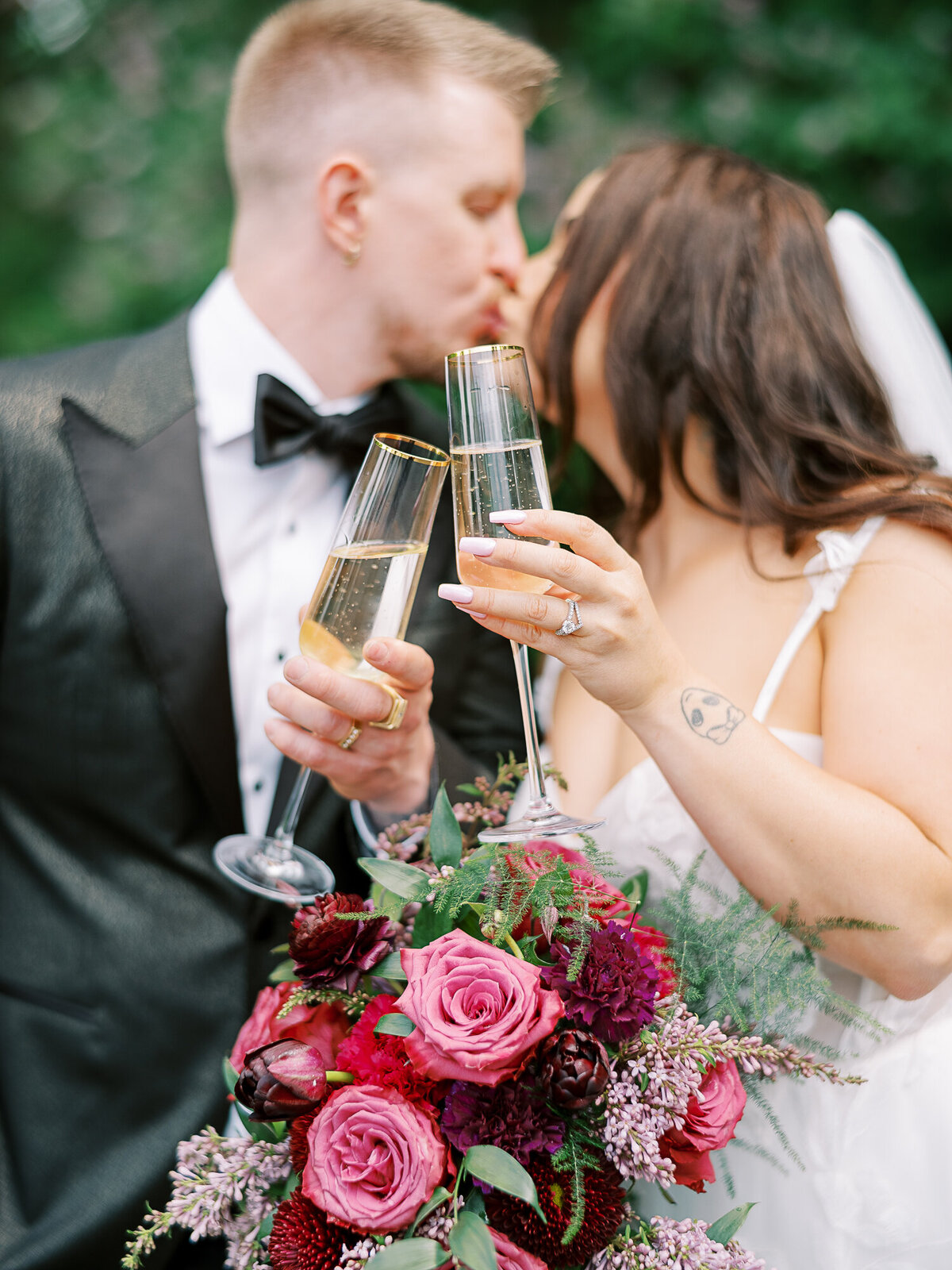 allieandkevwedding-414