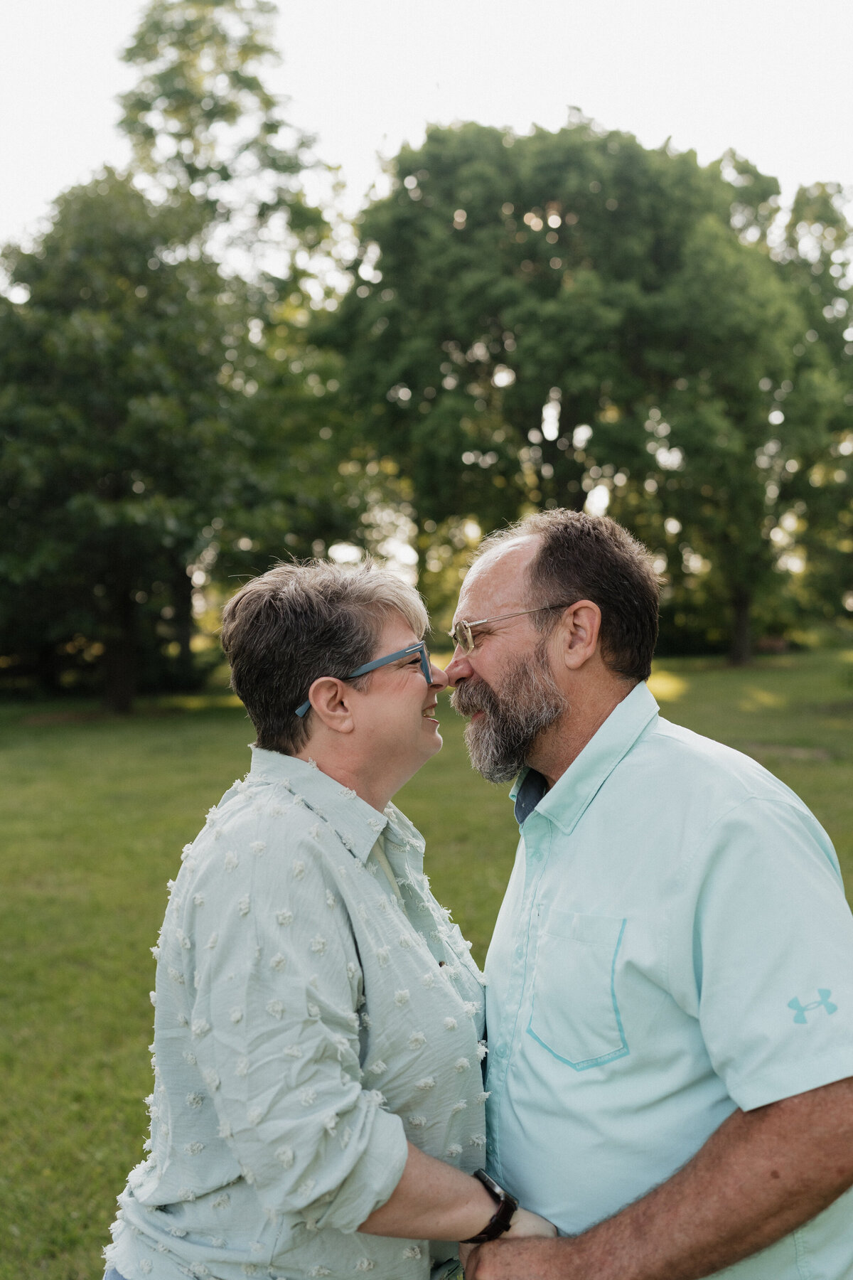 Mckee Family-15