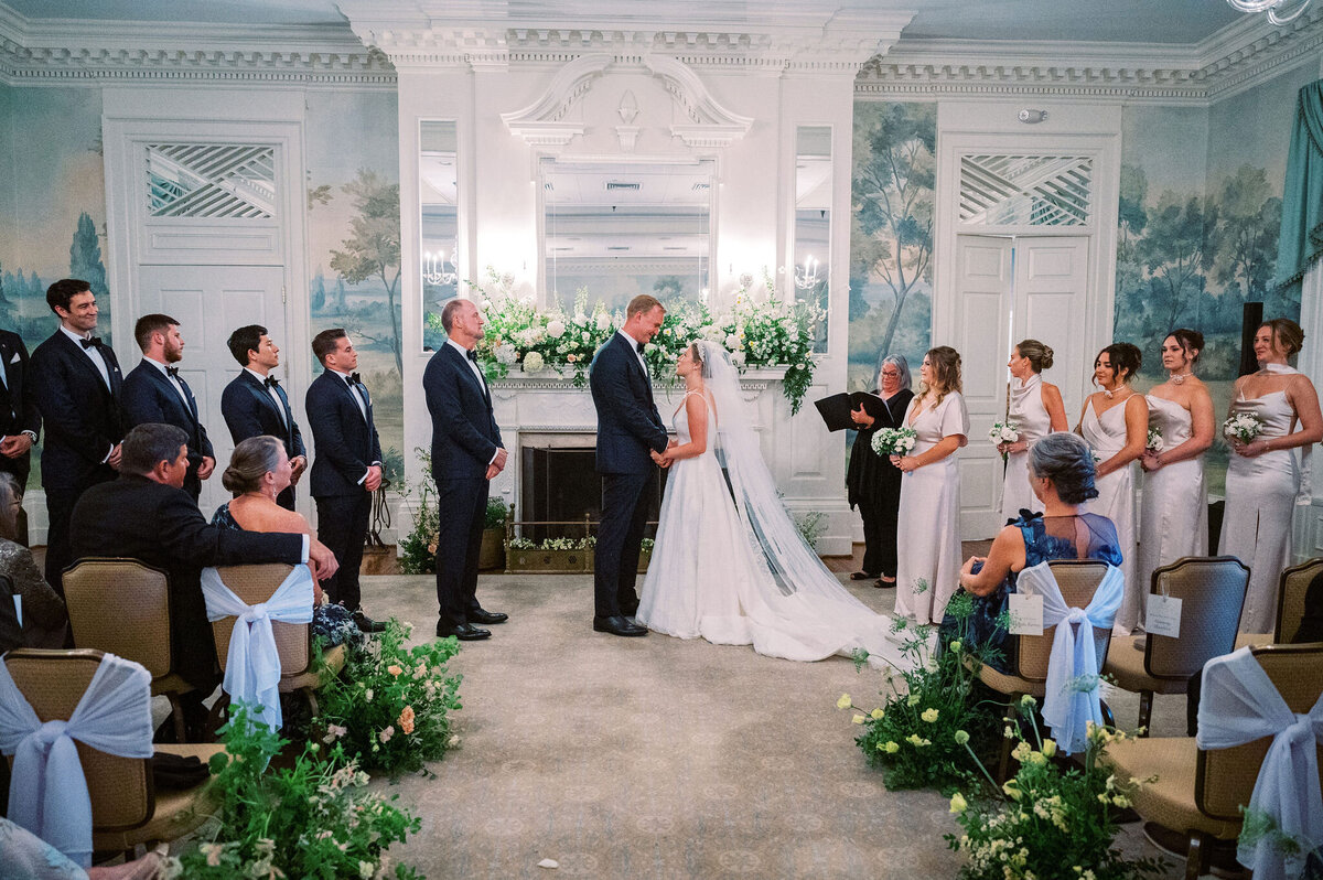 sadie-mike-wedding-hunterandsarahphotography-621