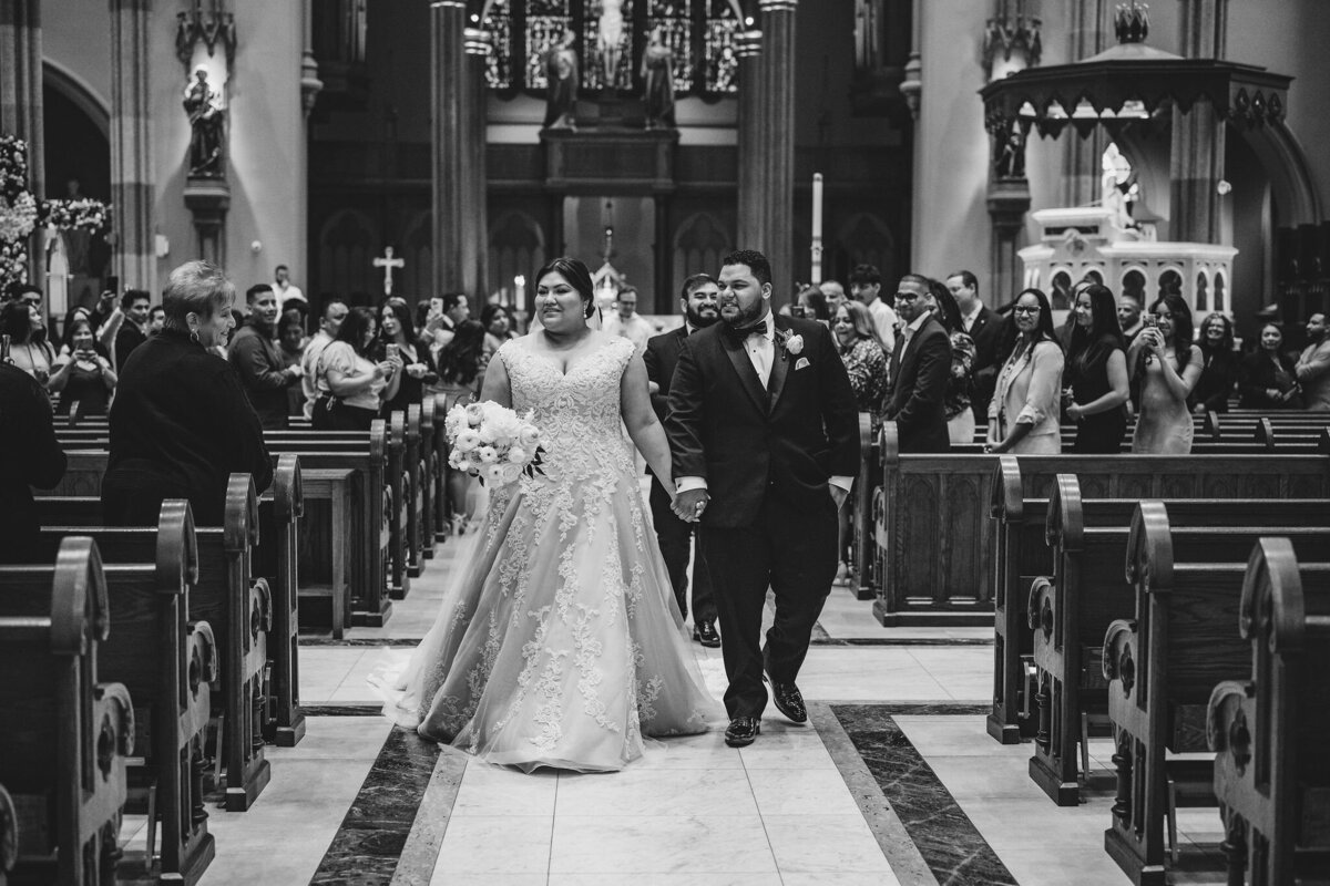 zela-events-wedding-planning-and-design-perona-farms-refinery-95