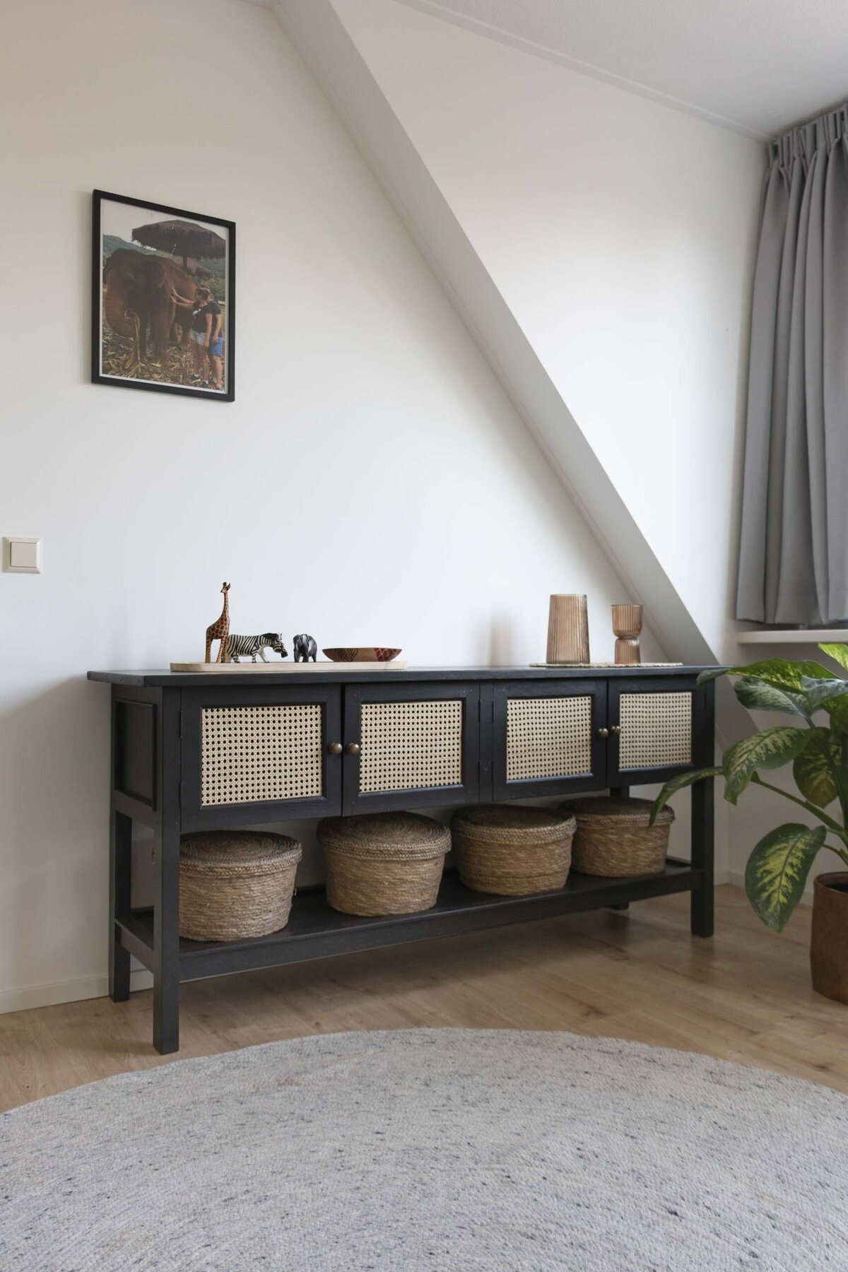 Koopman - Deventer - Slaapkamer - Na-9