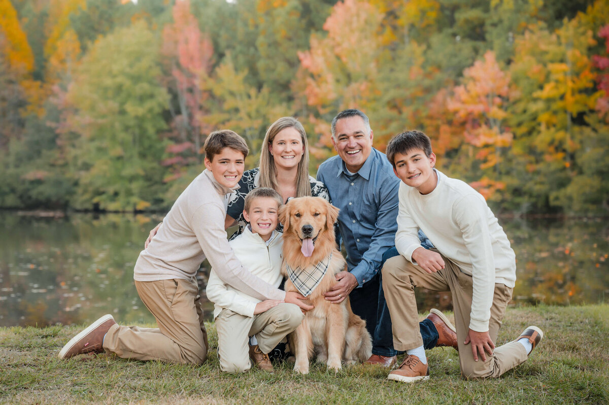 Raleigh-Family-Photography-49a