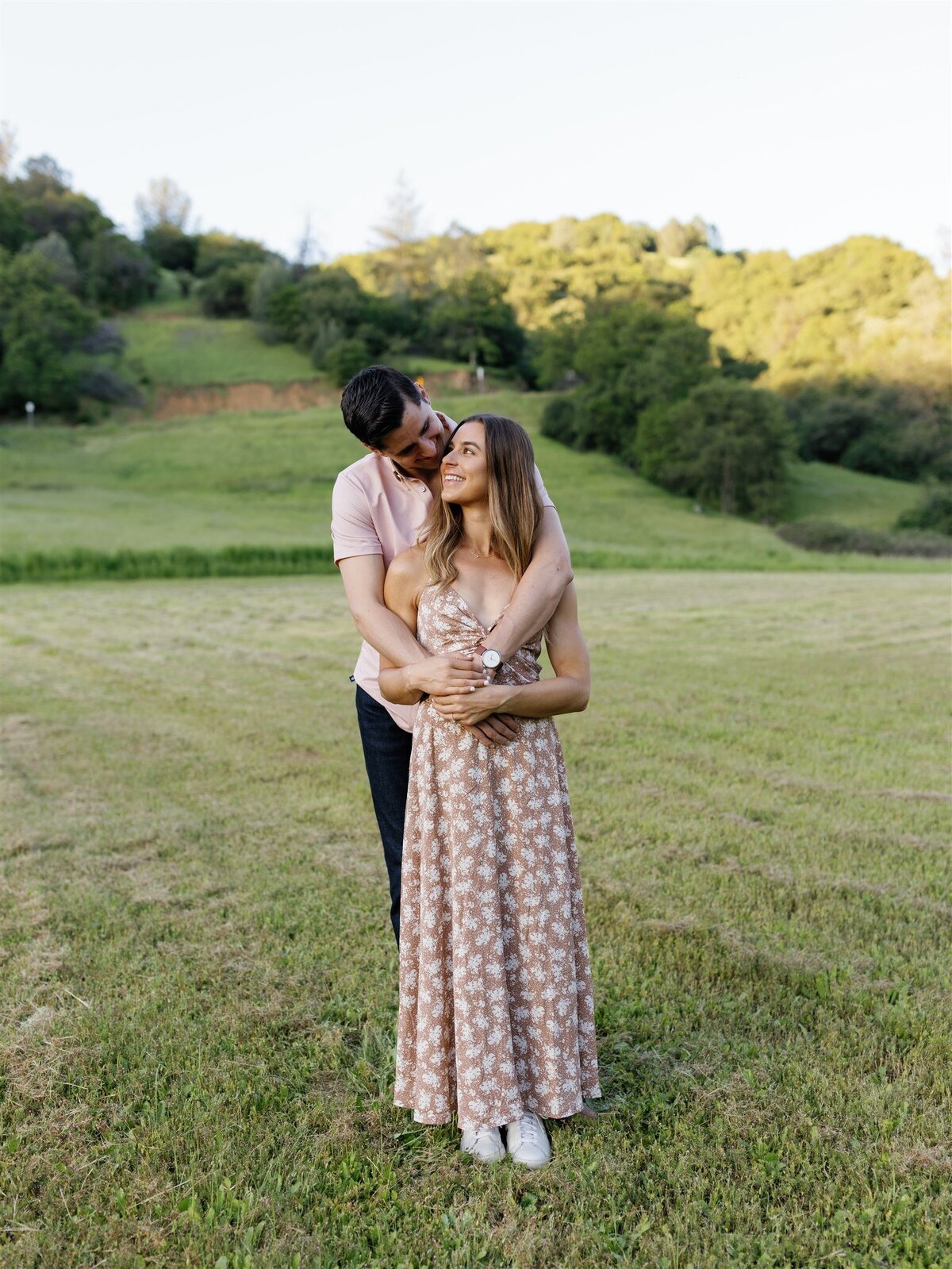 KALA & KYLE 24_ 156