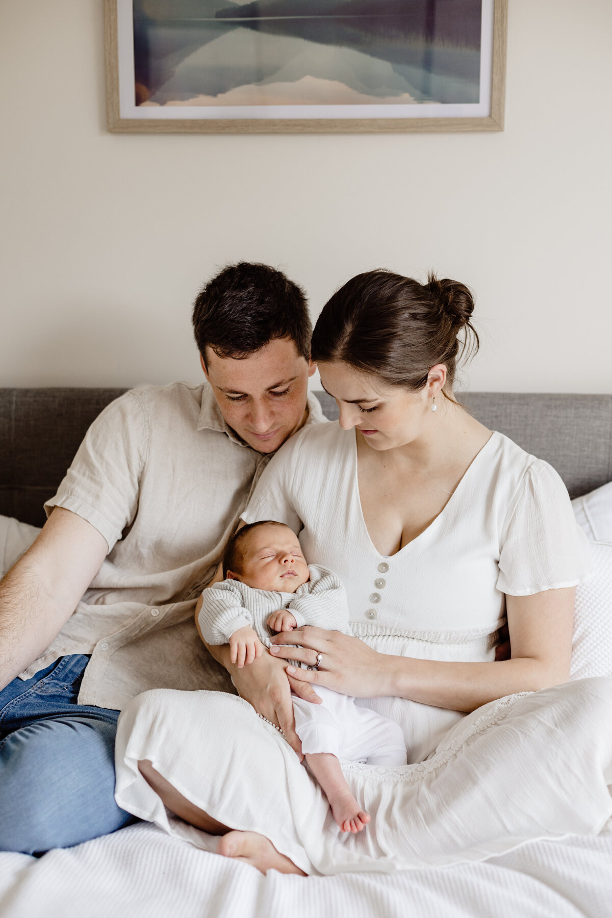 Riley - Newborn Photography - JessicaCarrollPhotographer-28