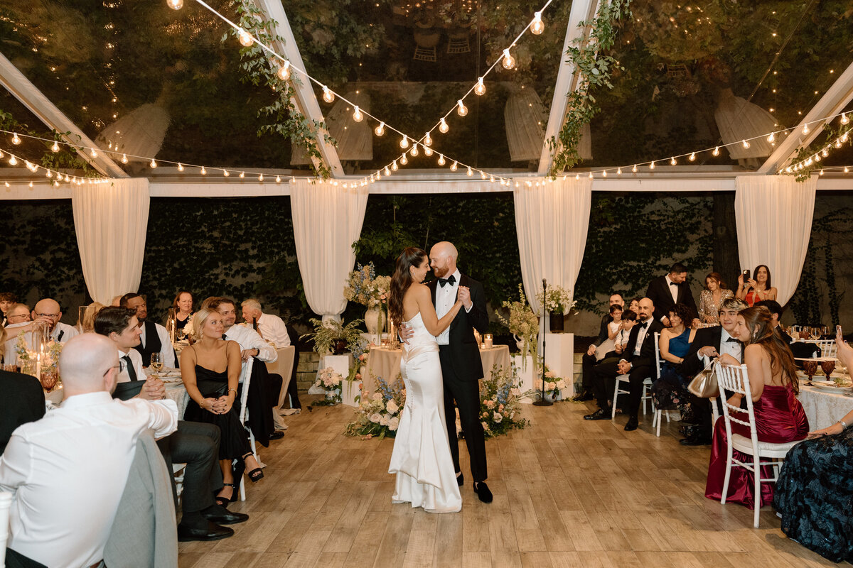 MayahLeePhotography-ChicagoWedding-SL-216