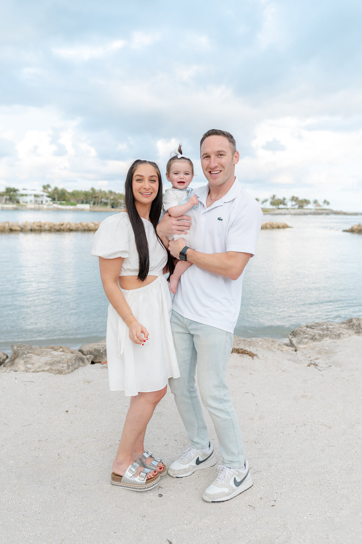 GABRIELLEMARIEPHOTOGRAPHY-2_(2048)