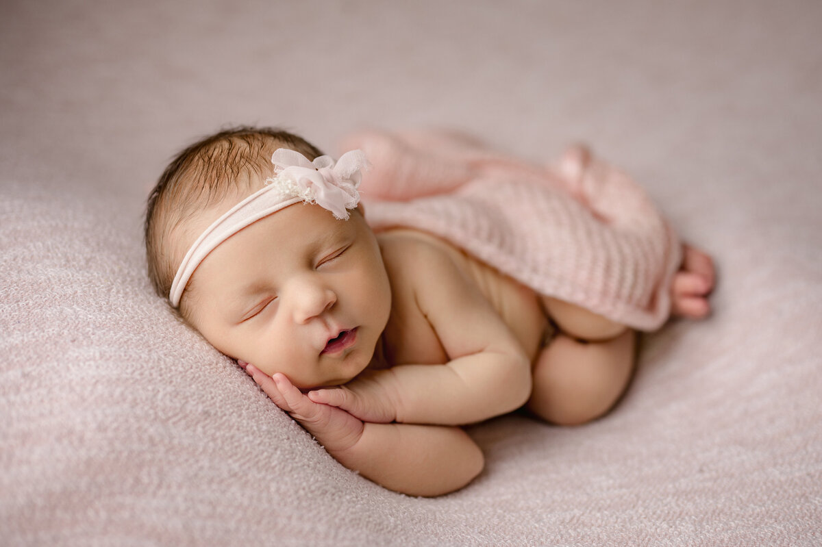 Anna Newborn_0044