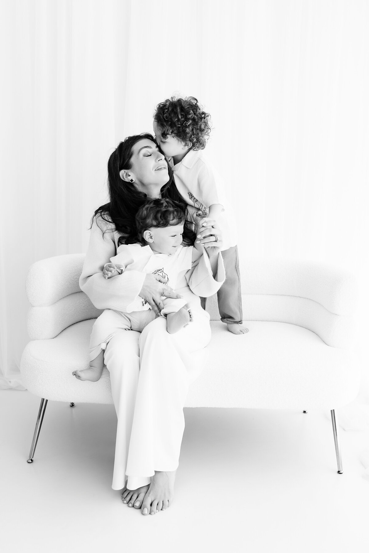 Marlboro-NJ-family-photography5