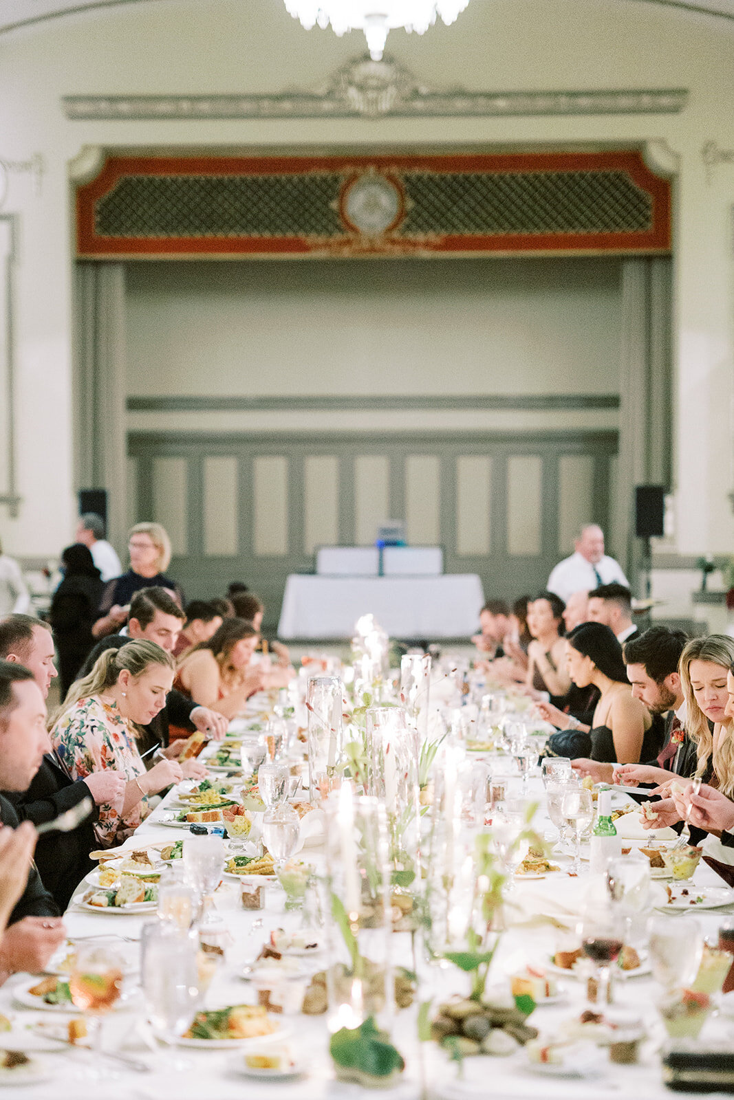Seattle Wedding Photographer Natalie Jayne Photography1T3A9881
