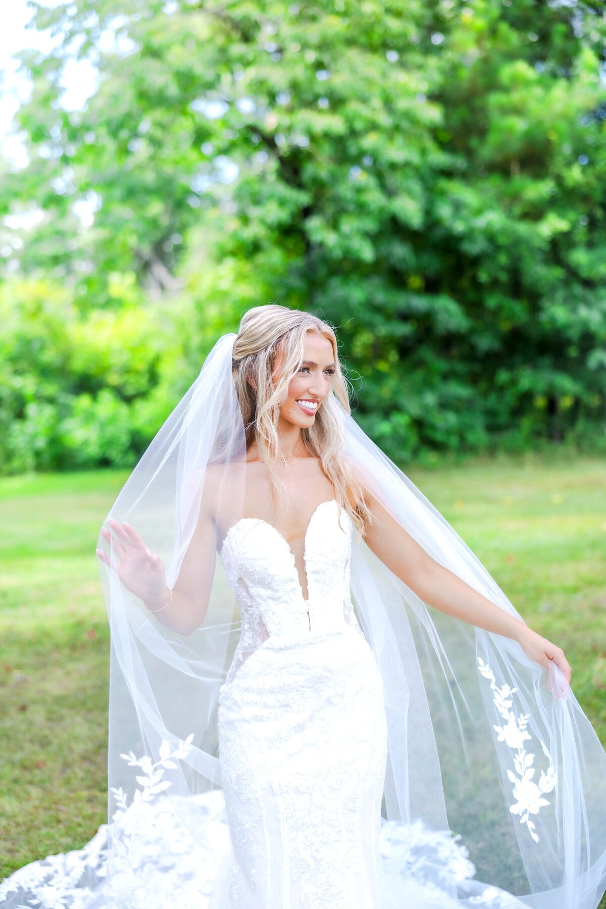 columbus_georgia_engagement_photographer