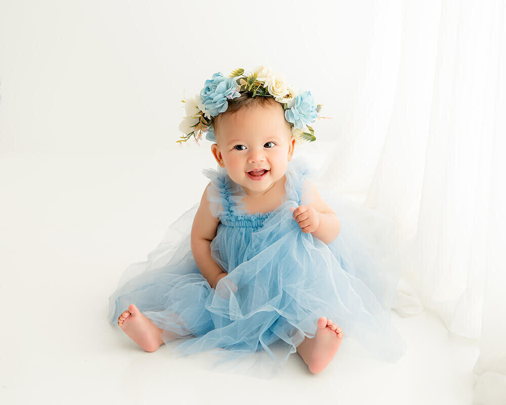 columubs-kid-photographer-stacey-ash