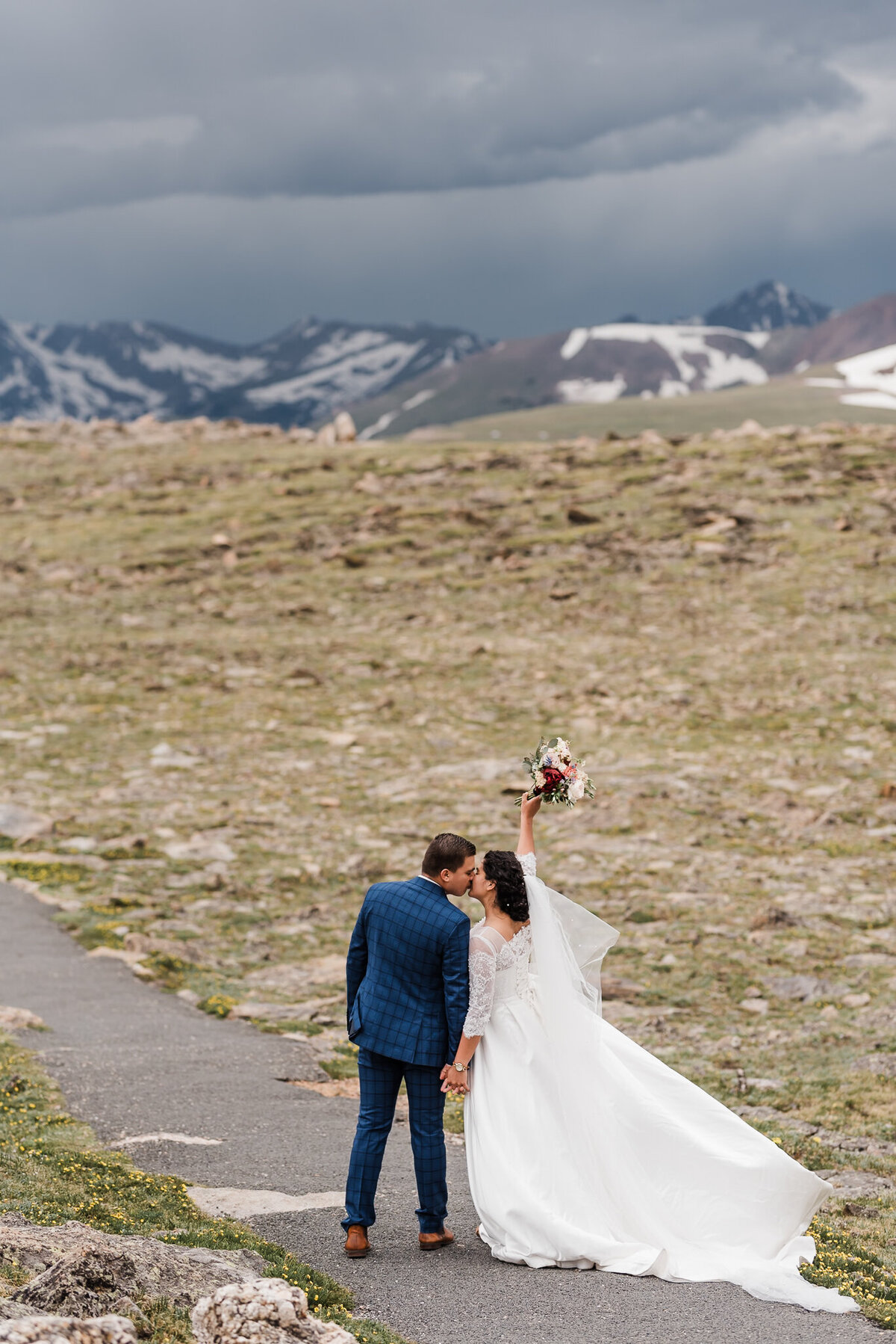 Colorado_Elopement_Photographer_CWP-3