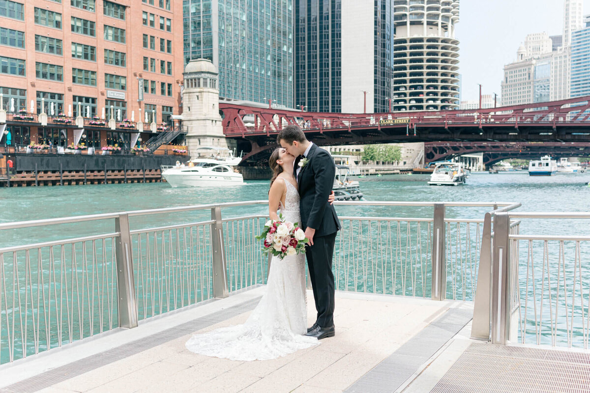 Chicago-Wedding-Photographer-33