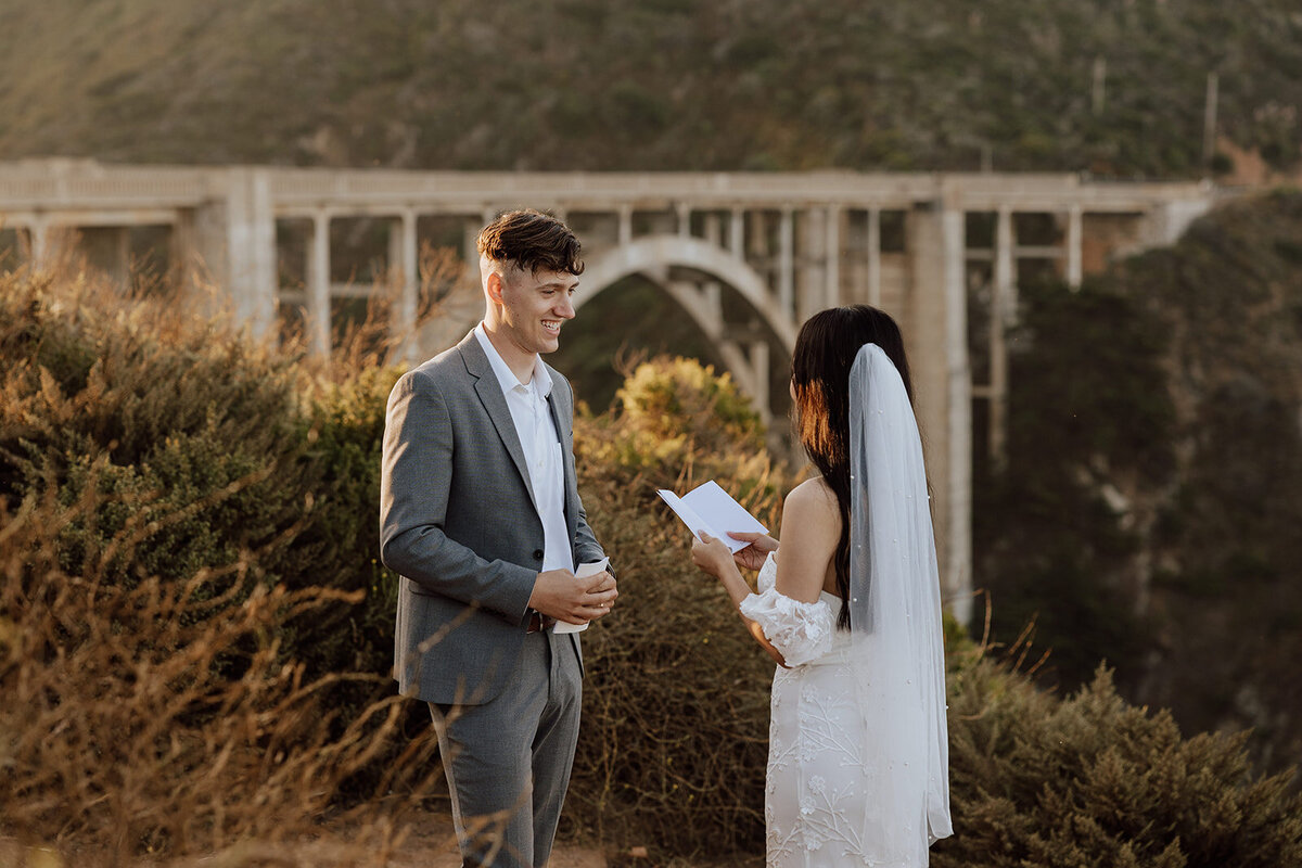 big-sur-elopement-3053